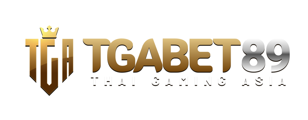 tgabet89 ประสบการณ์เดิมพันออนไลน์ที่เหนือกว่า